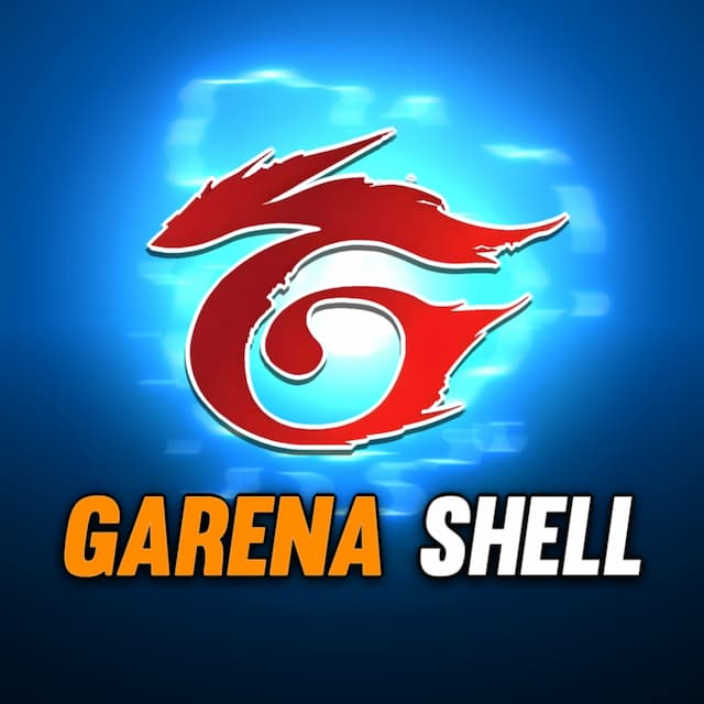 Garena Shell