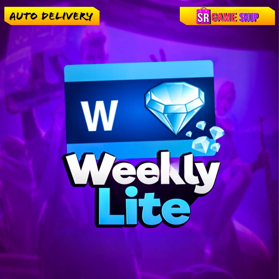 Weekly Lite (BD)